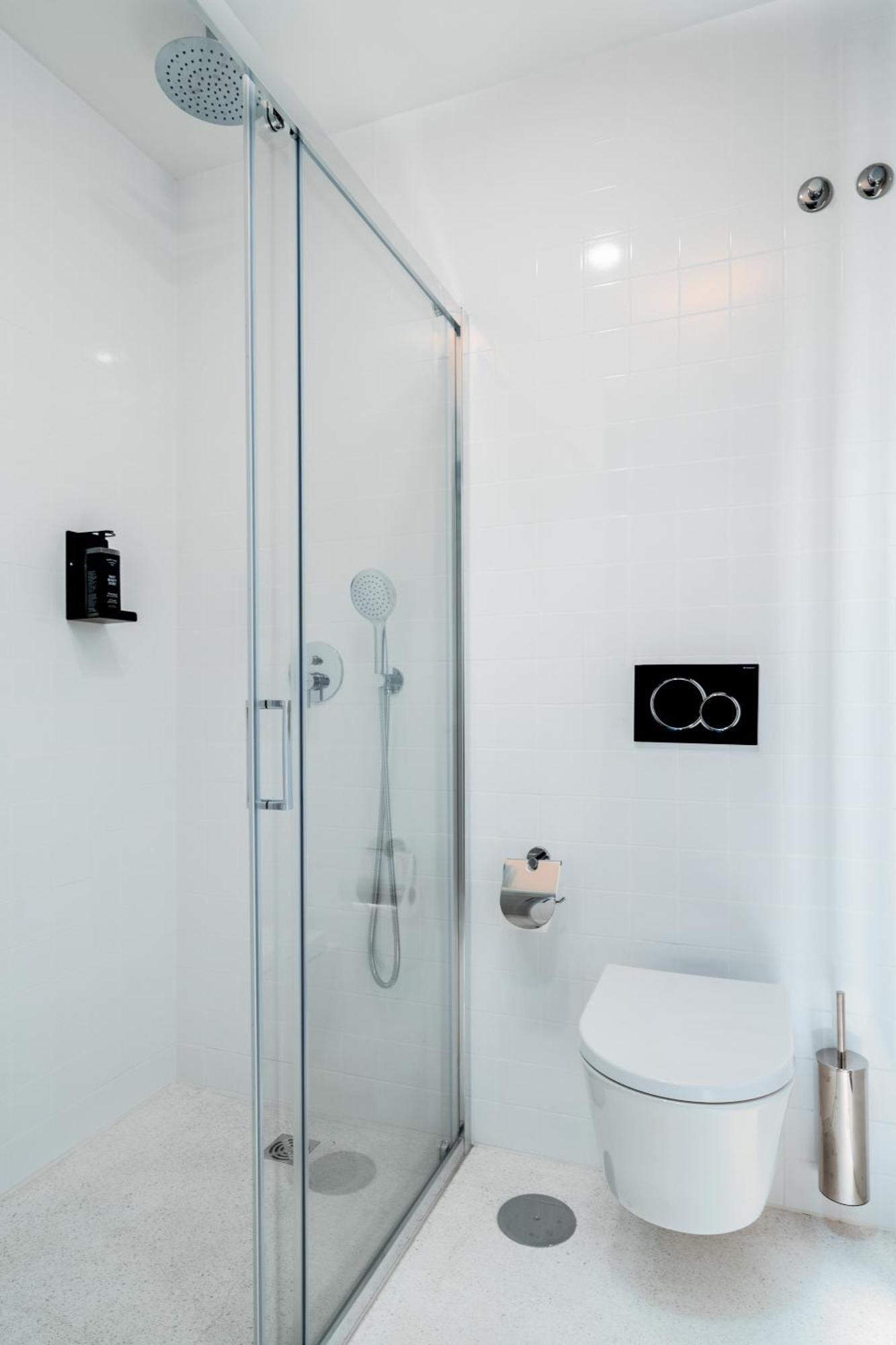 Limehome Porto Rua Das Oliveiras Екстер'єр фото