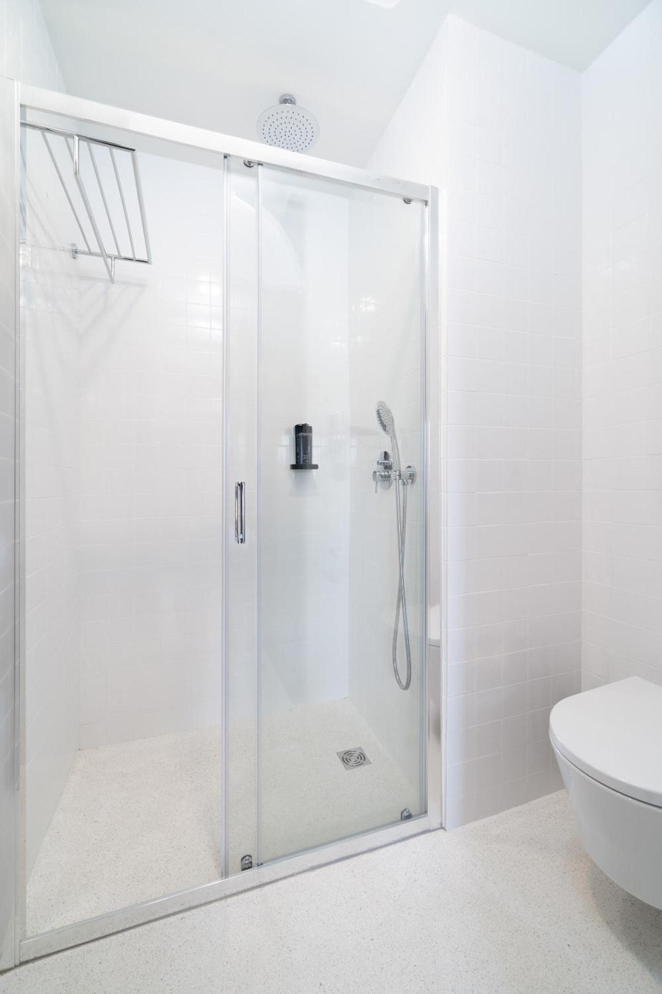 Limehome Porto Rua Das Oliveiras Екстер'єр фото