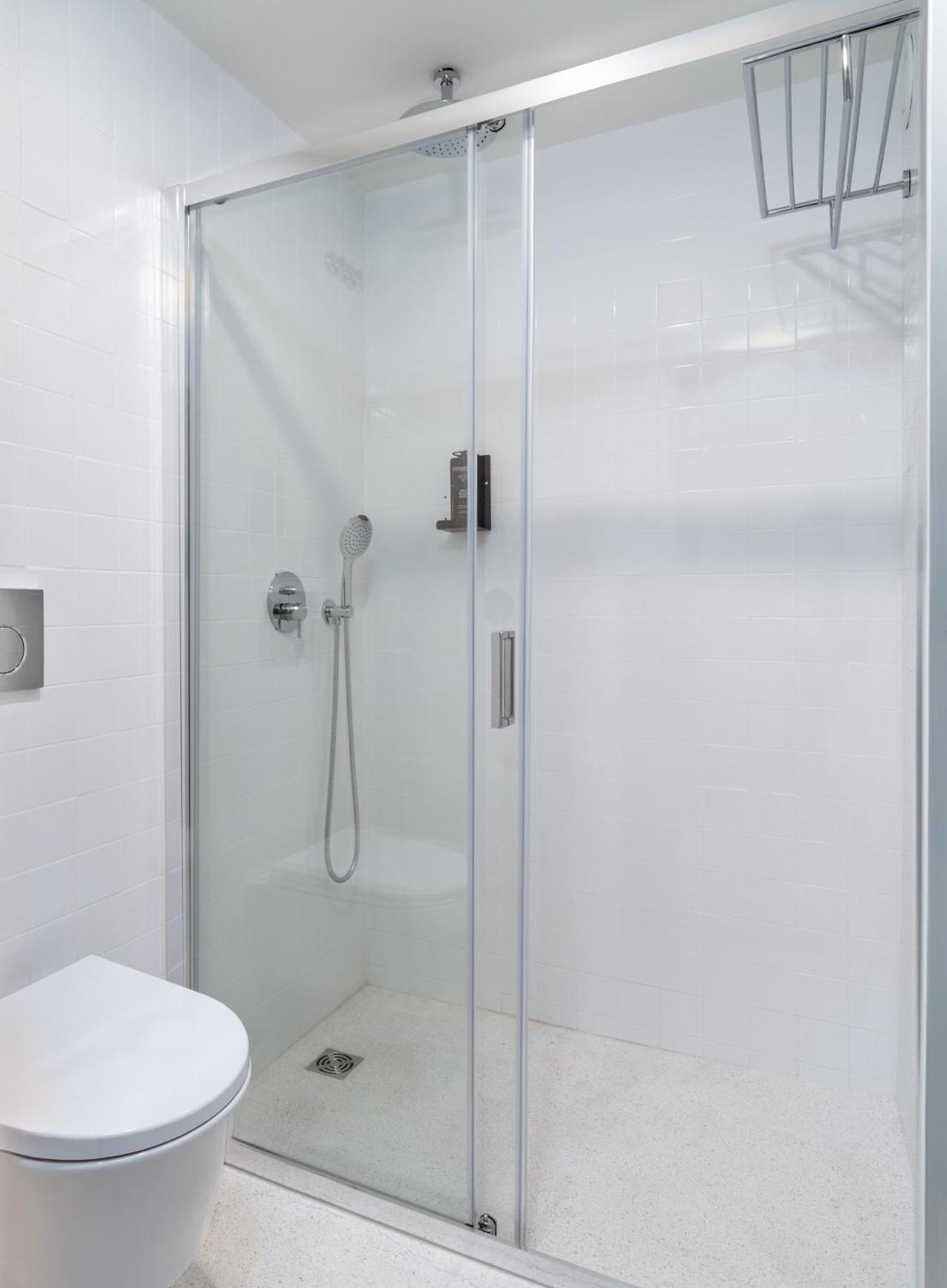 Limehome Porto Rua Das Oliveiras Екстер'єр фото